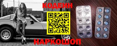 apvp Гатчина