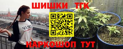 твердый Гагарин